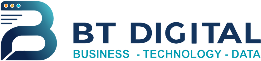 BT Digital Viet Nam